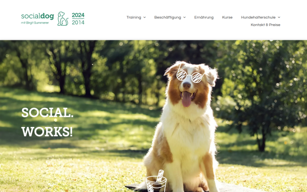 www.socialdog-rottweil.de