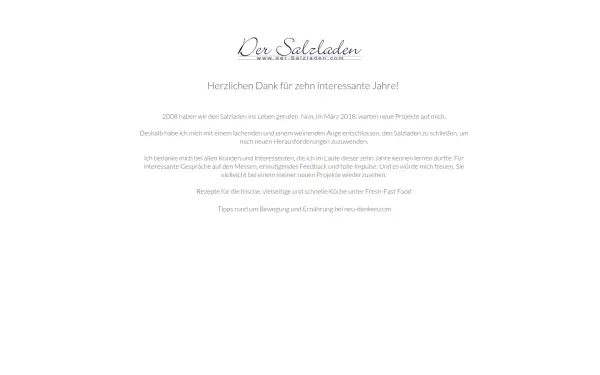 der-salzladen.de