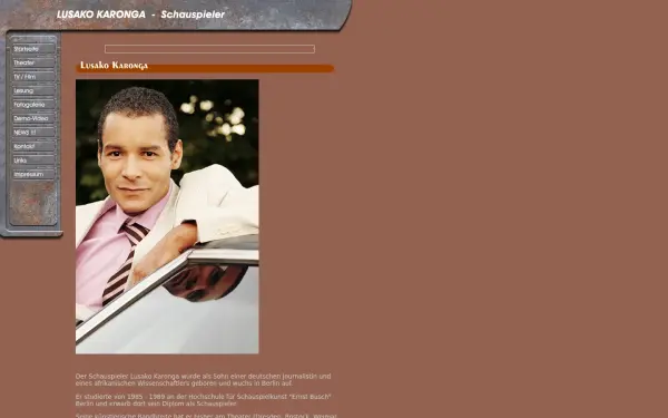 lusako-karonga.de