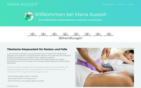 mana-auszeit.at