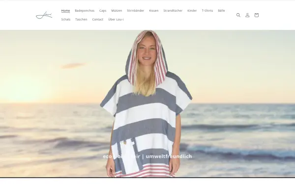 shop.lou-i.de