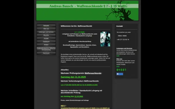 www.ba-waffensachkunde.de