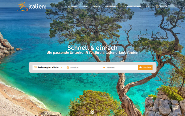 www.italien.com
