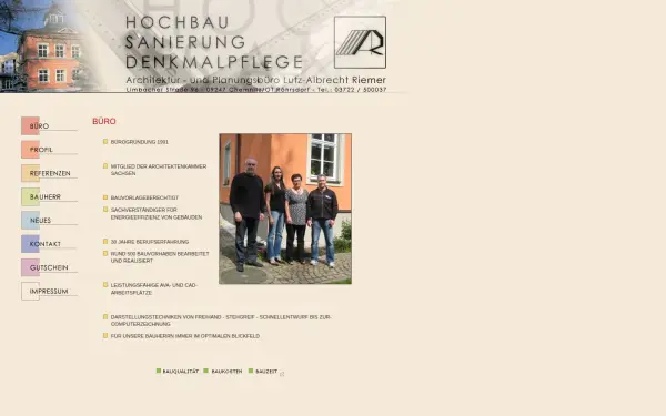 architekt-riemer.de