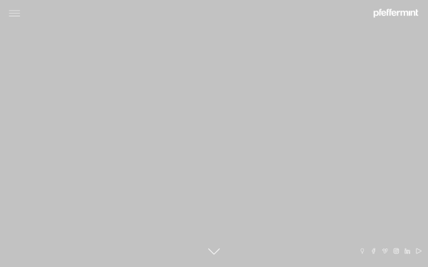 pfeffermint.ch