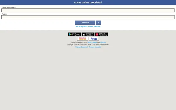 www.e-bloc.ro