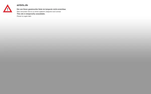 airbits.de