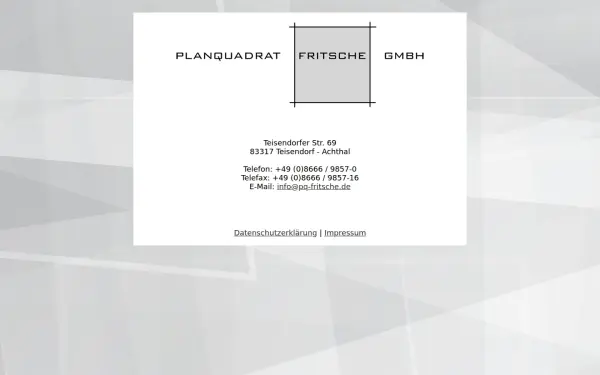 architekt-fritsche.de
