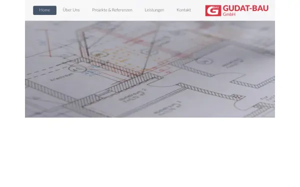 gudatbau.de