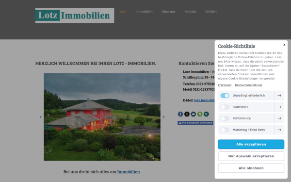 www.lotz-immobilien.de