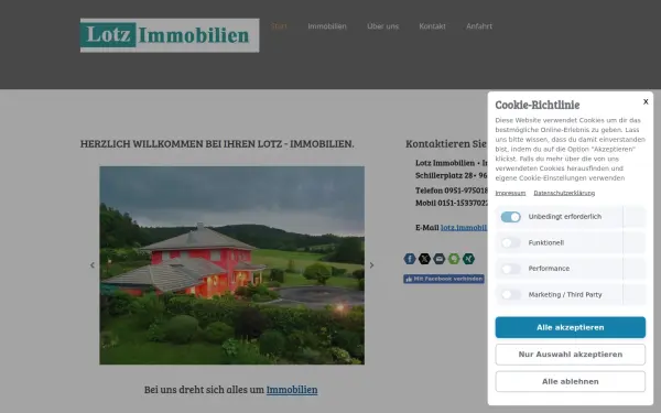 www.lotz-immobilien.de