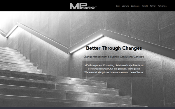 www.mp-mc.at