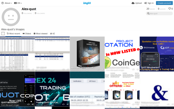 alex-quot.imgbb.com