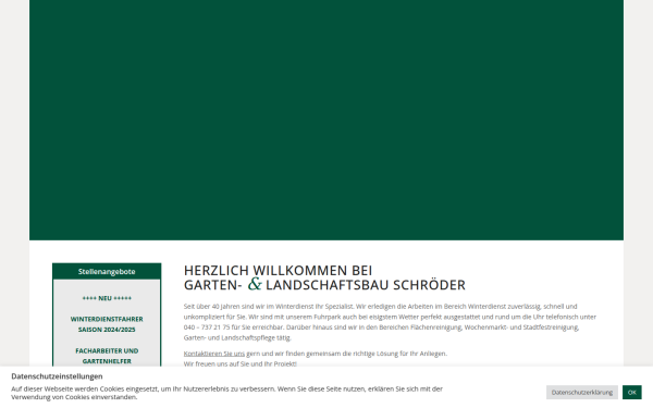 galabau-schroeder.de