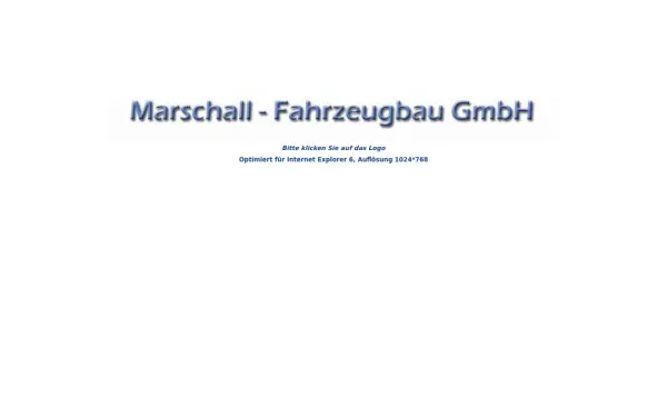 marschall-fahrzeugbau.de