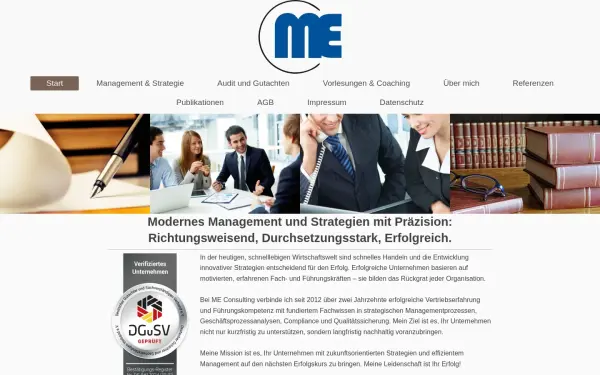 www.me-beratung.de