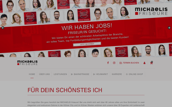www.michaelis-friseur.de