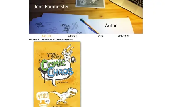 arts-org.de