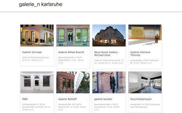 galerienkarlsruhe.de