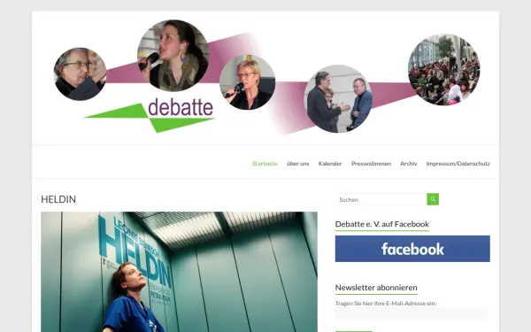 debatte-muenster.de