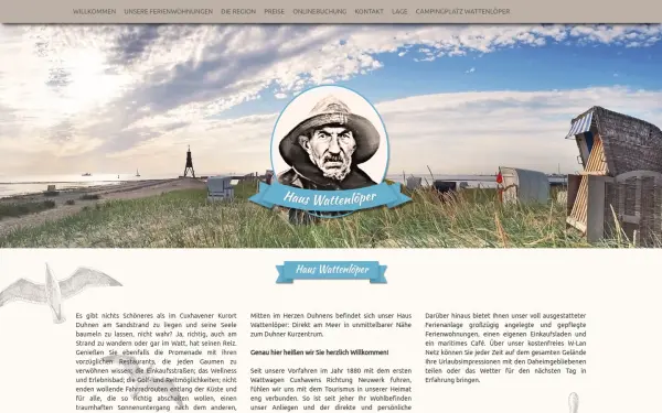 haus-wattenloeper.de