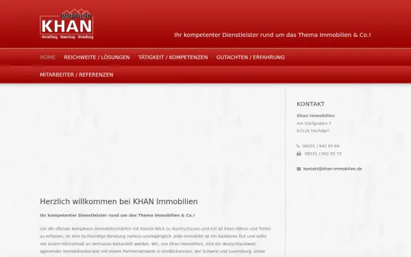 khan-immobilien.de