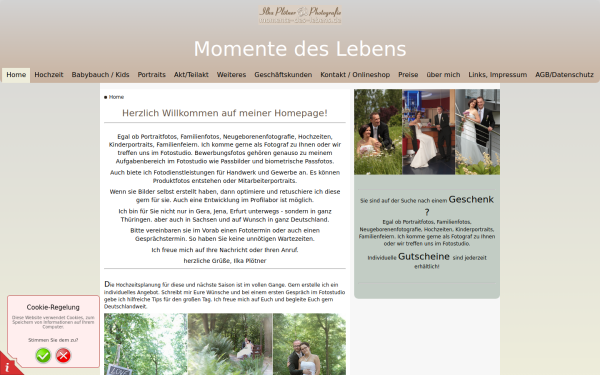 momente-des-lebens.de