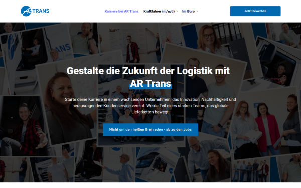 www.ar-trans.com