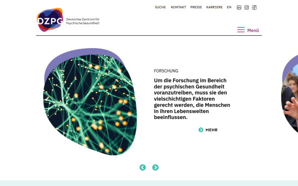 www.dzpg.org