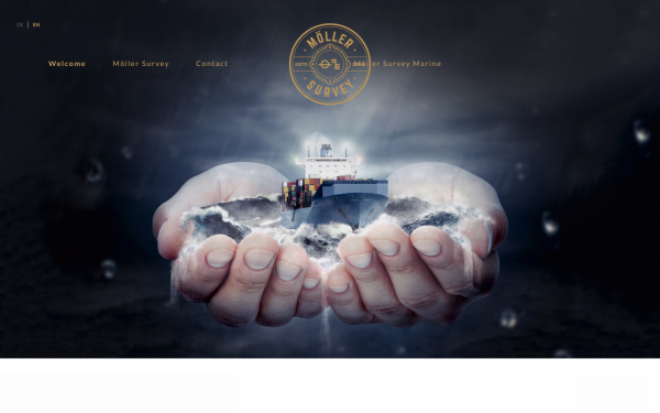 www.moeller-expert.com