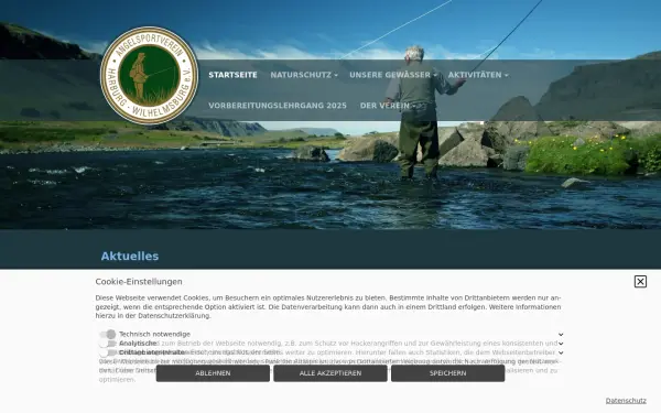 asv-harburg-wilhelmsburg.de