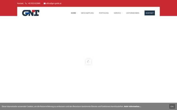 gnt-gmbh.at