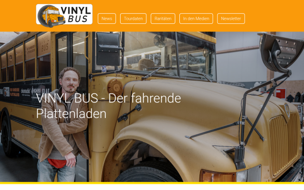 vinylbus.de