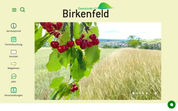 www.birkenfeld-enzkreis.de