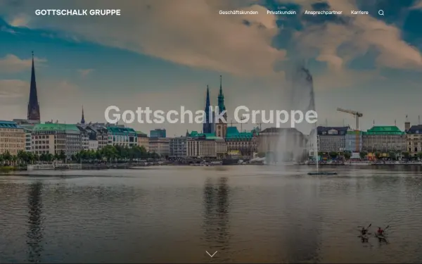 www.gottschalk-gruppe.de