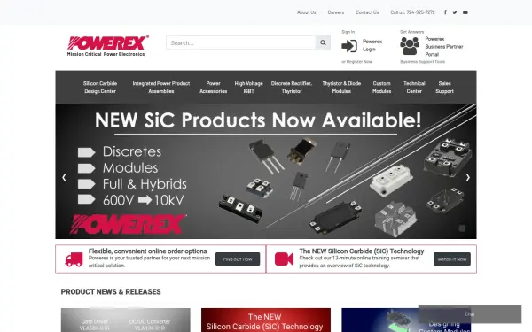 www.pwrx.com