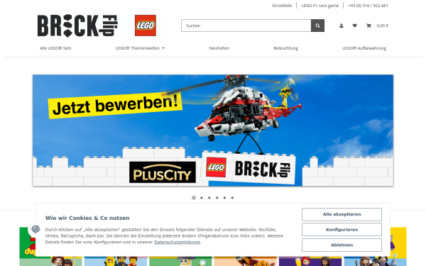 brickflip.at