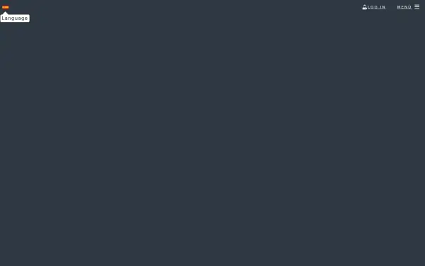 es.kolhosniki.ru