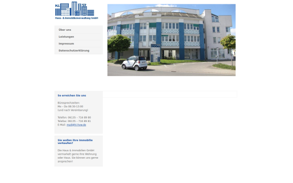 mainz-hausverwaltung.de