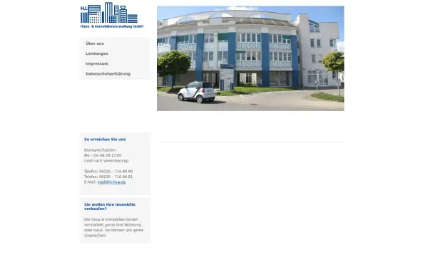 mainz-hausverwaltung.de
