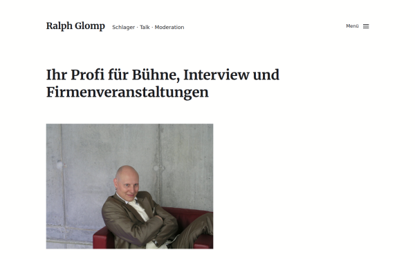 ralph-glomp.de