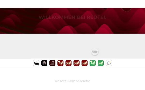 redtel.de