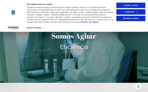 www.agbar.es