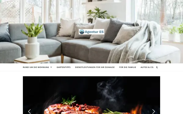 www.agentur-es.de