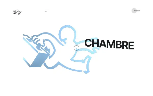 www.chambres.de