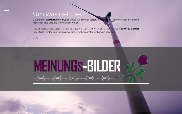 www.meinungs-bilder.de