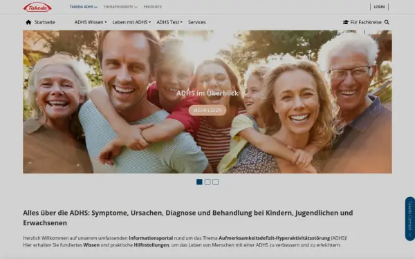 www.takeda-adhs.de
