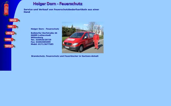 dorn-feuerschutz.de