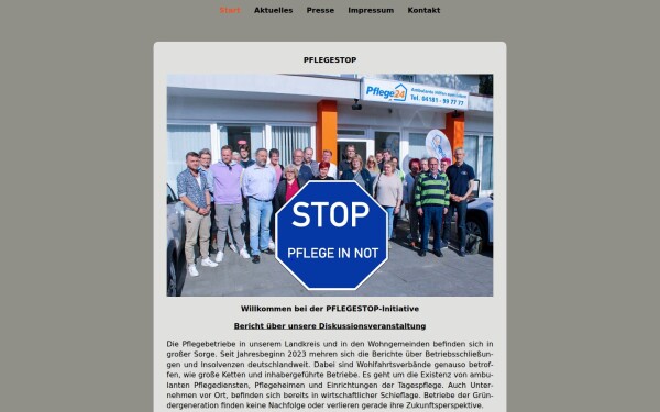 pflegestop.de