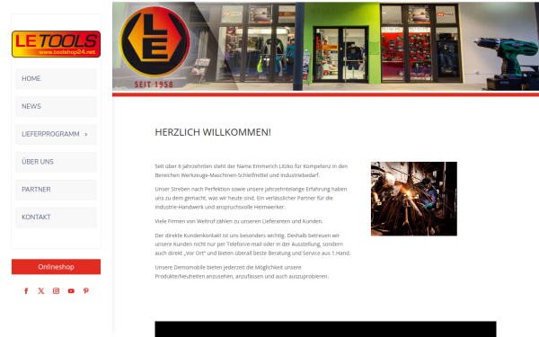 werkzeuge-maschinen.at